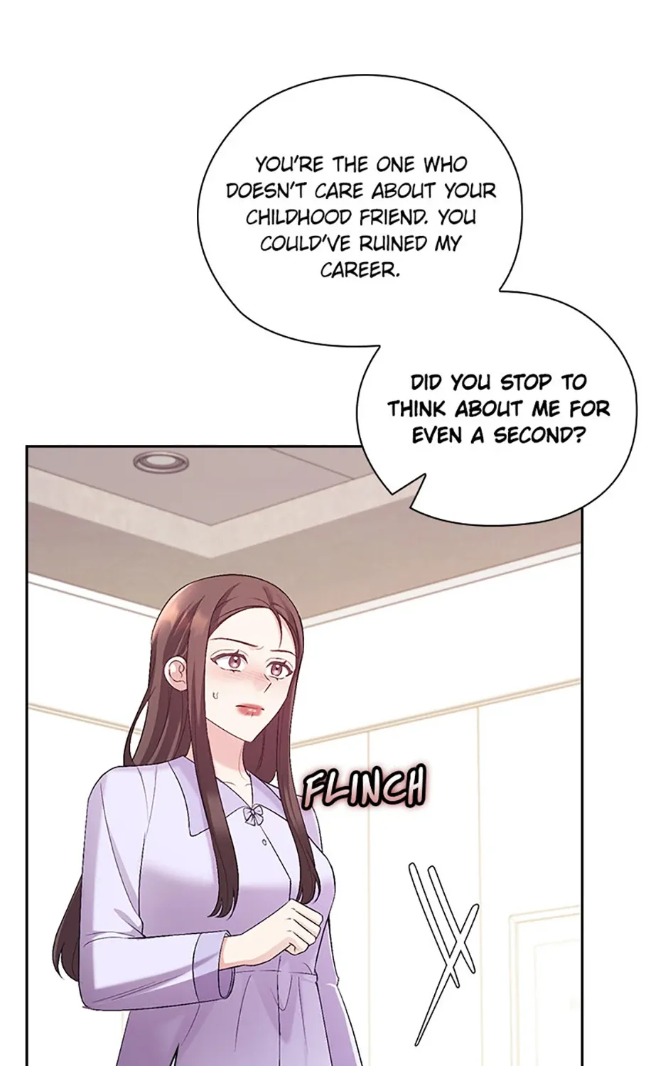 A Confident Marriage Chapter 58 page 80 - 