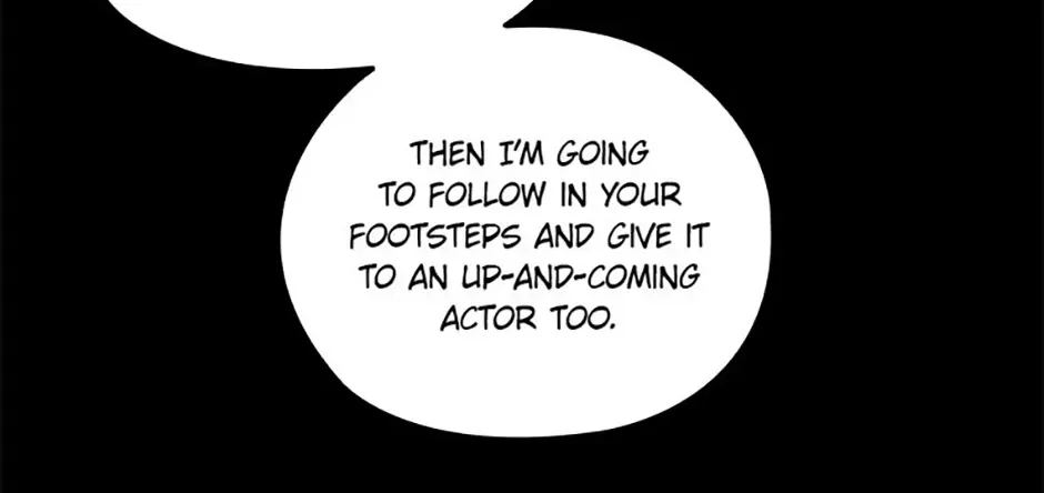 A Confident Marriage Chapter 58 page 9 - 