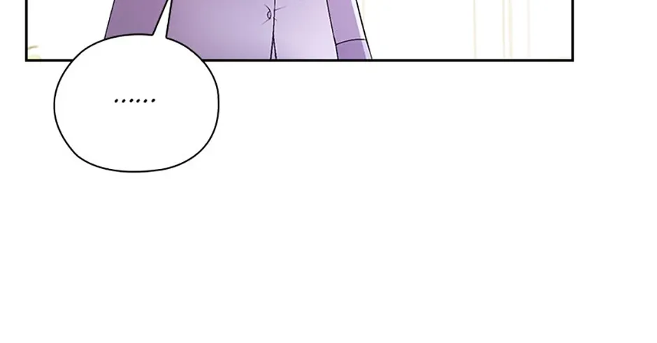 A Confident Marriage Chapter 58 page 81 - 