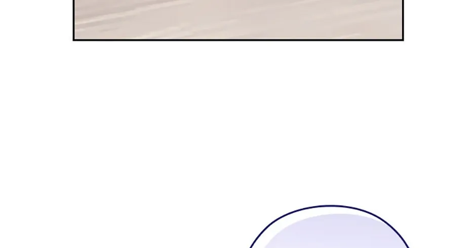 A Confident Marriage Chapter 58 page 83 - 
