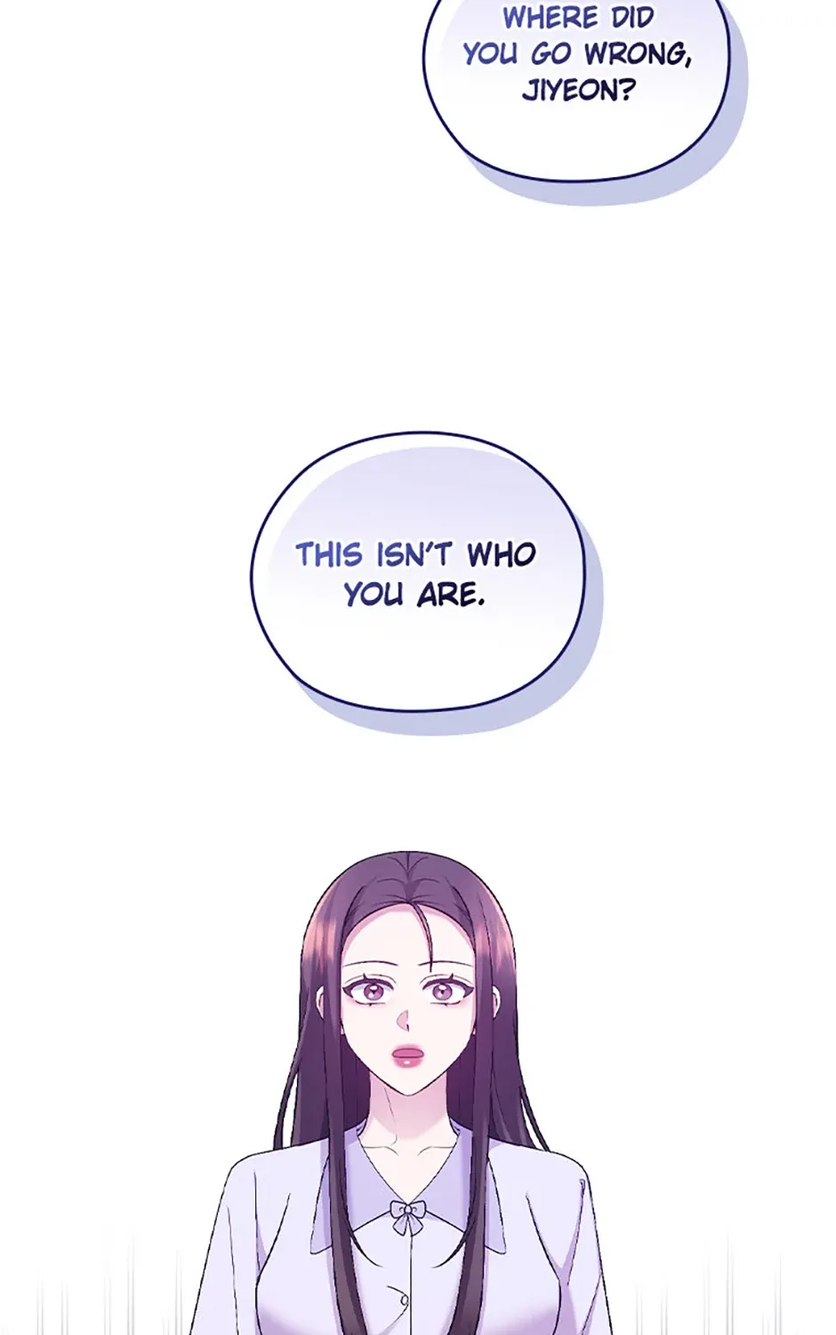 A Confident Marriage Chapter 58 page 84 - 