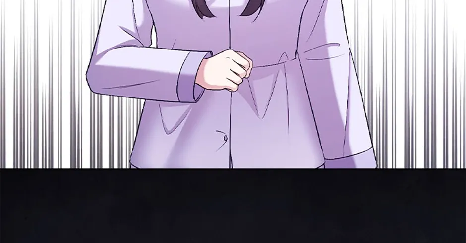 A Confident Marriage Chapter 58 page 85 - 