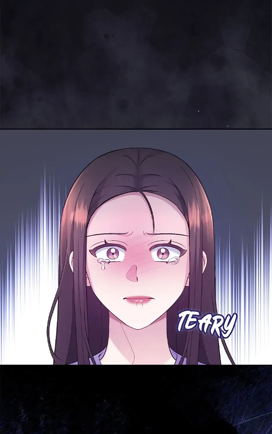A Confident Marriage Chapter 58 page 86 - 