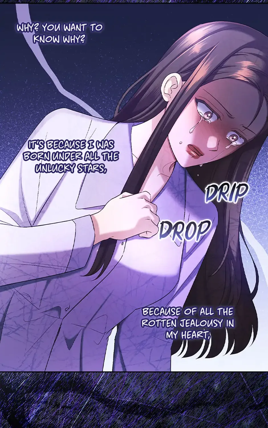 A Confident Marriage Chapter 58 page 88 - 