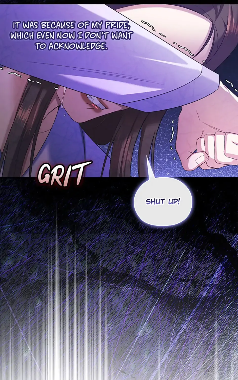 A Confident Marriage Chapter 58 page 90 - 