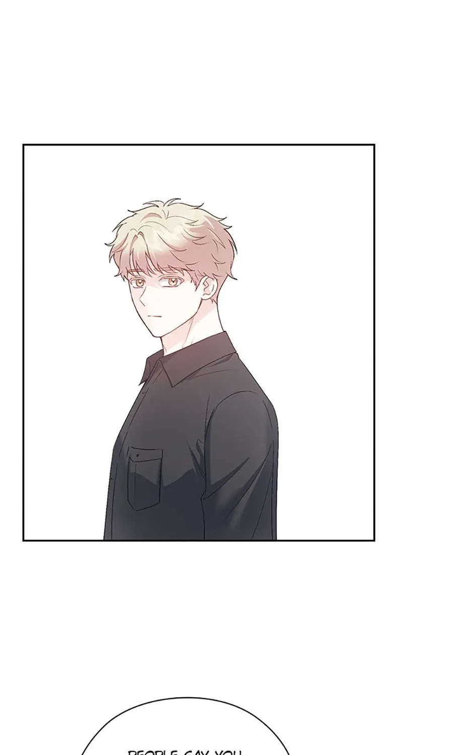 A Confident Marriage Chapter 58 page 92 - 