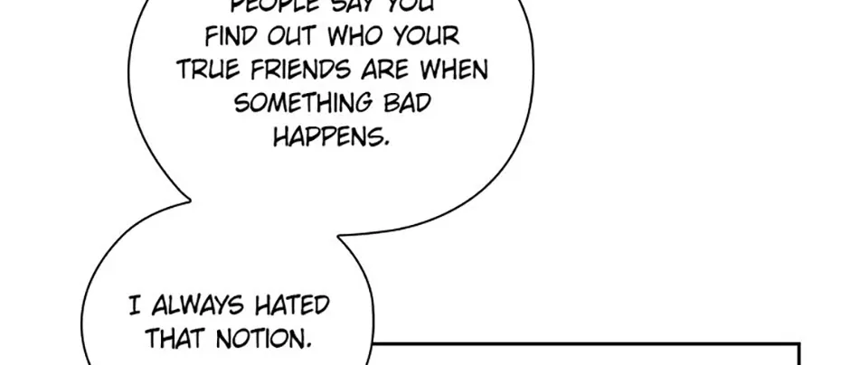 A Confident Marriage Chapter 58 page 93 - 