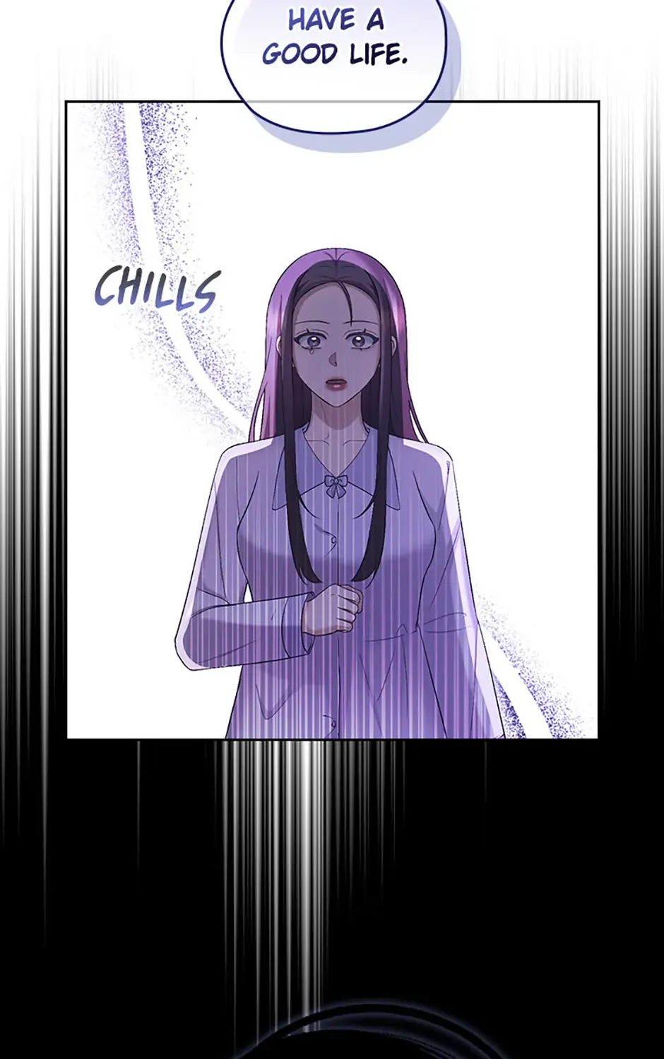 A Confident Marriage Chapter 58 page 98 - 