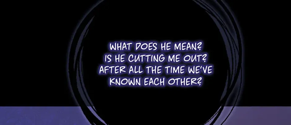 A Confident Marriage Chapter 58 page 99 - 