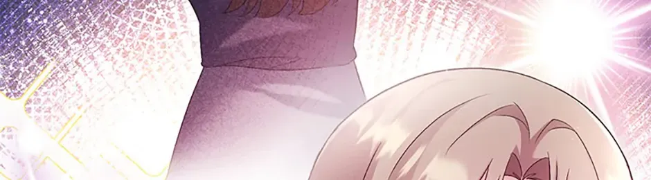 A Confident Marriage Chapter 59 page 2 - 
