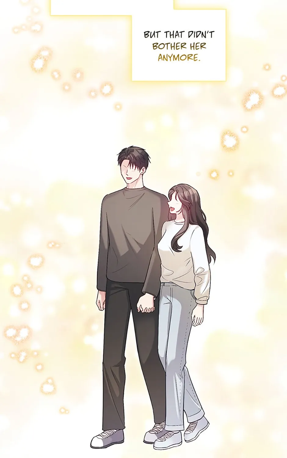 A Confident Marriage Chapter 59 page 11 - 