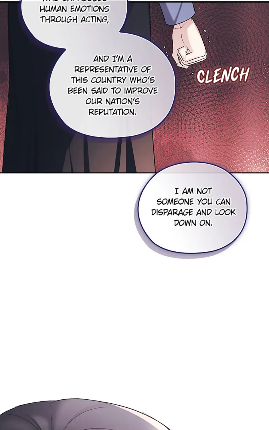 A Confident Marriage Chapter 59 page 101 - 