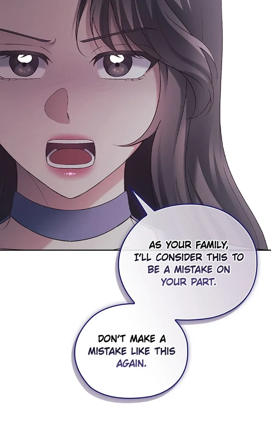 A Confident Marriage Chapter 59 page 103 - 