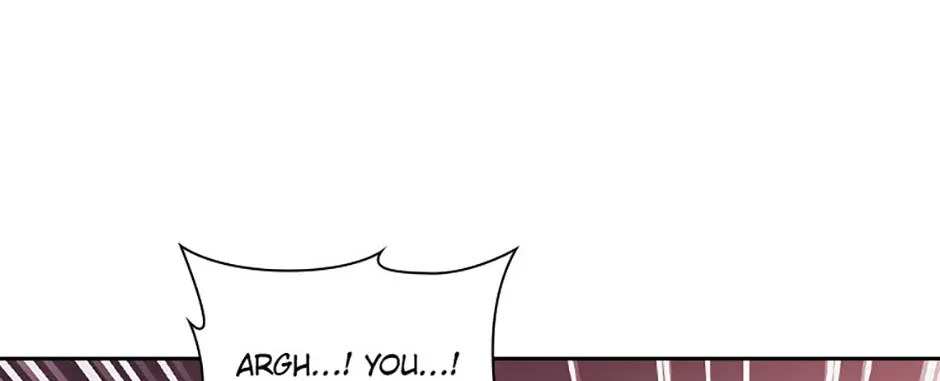 A Confident Marriage Chapter 59 page 104 - 