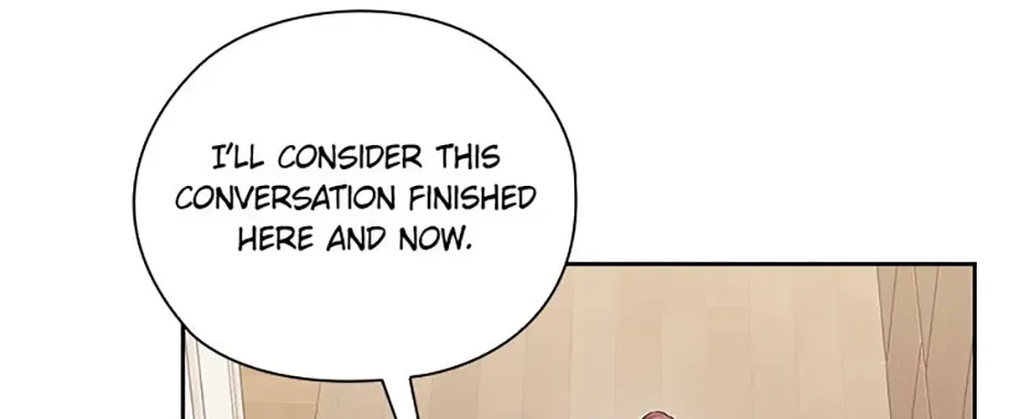 A Confident Marriage Chapter 59 page 106 - 