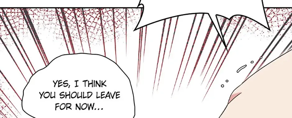 A Confident Marriage Chapter 59 page 108 - 