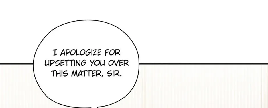 A Confident Marriage Chapter 59 page 110 - 