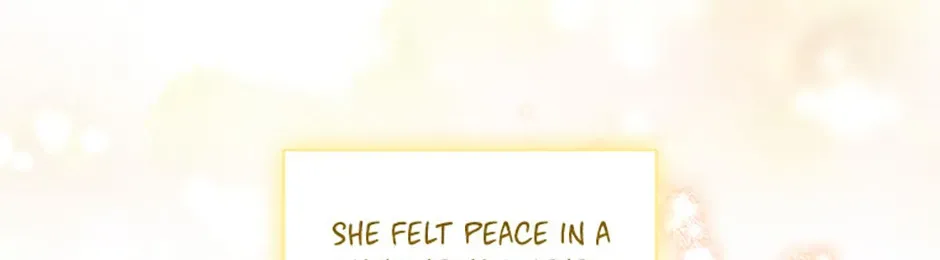 A Confident Marriage Chapter 59 page 12 - 