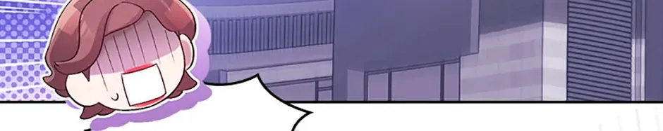 A Confident Marriage Chapter 59 page 116 - 