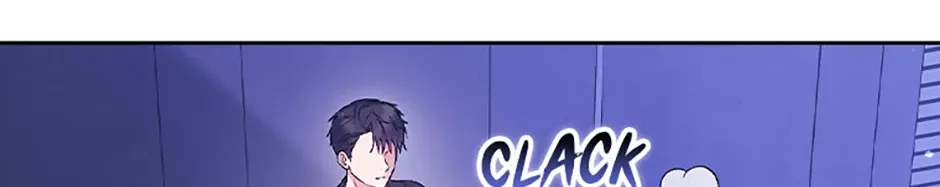 A Confident Marriage Chapter 59 page 118 - 