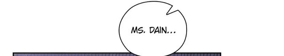 A Confident Marriage Chapter 59 page 120 - 