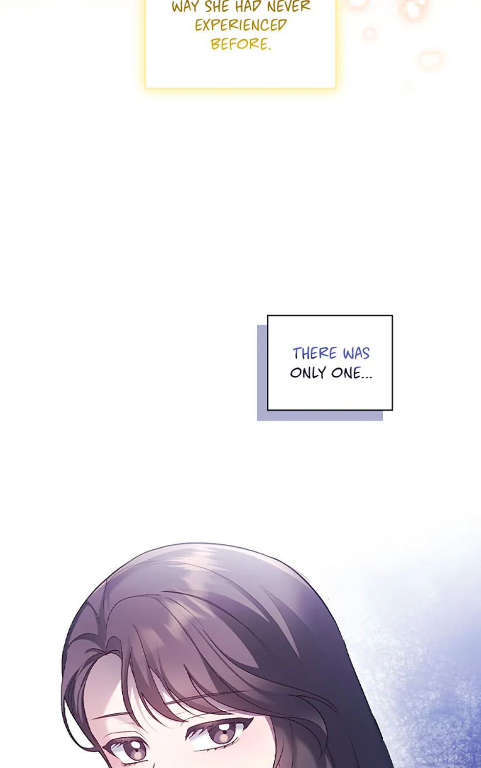A Confident Marriage Chapter 59 page 13 - 