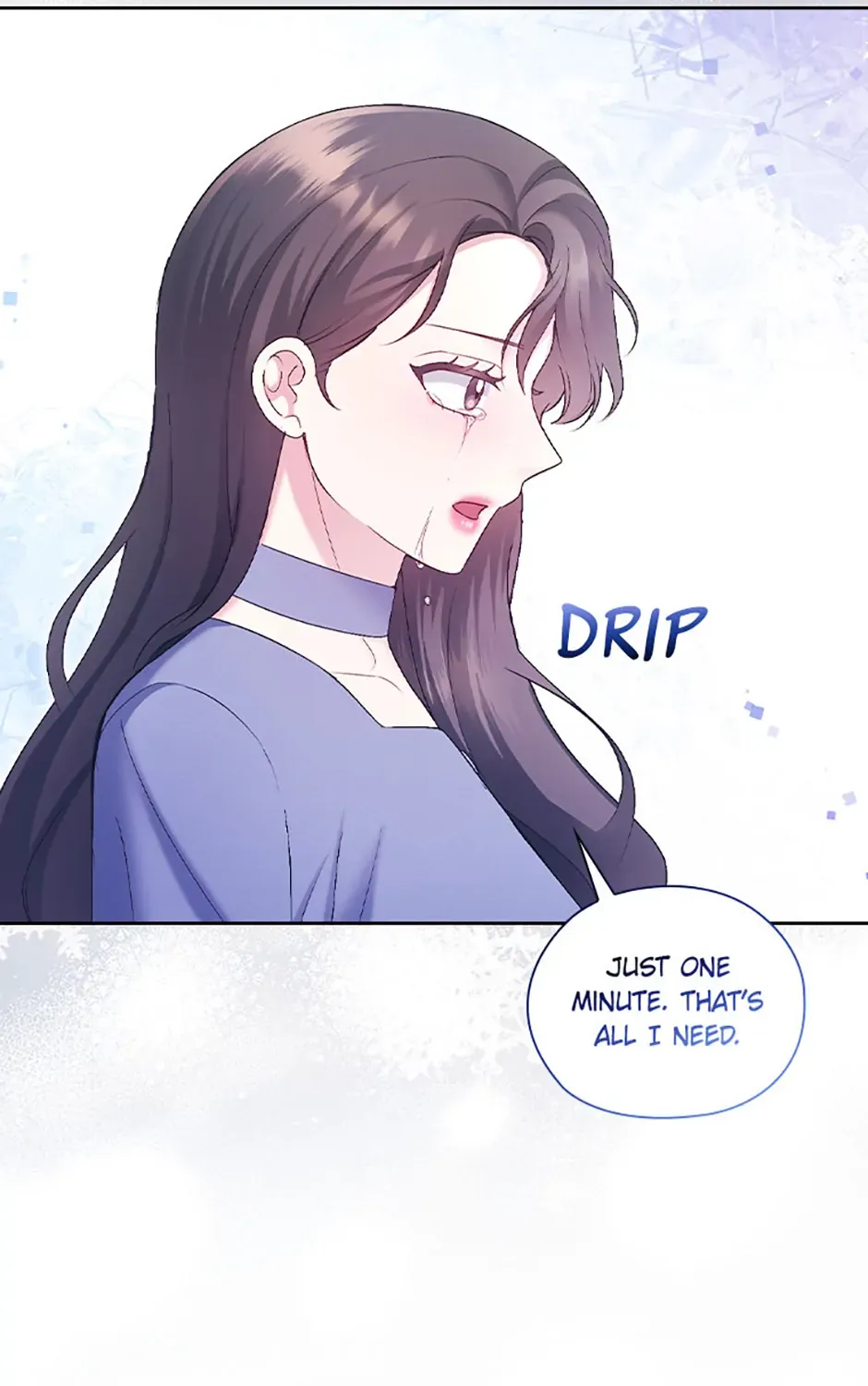A Confident Marriage Chapter 59 page 123 - 