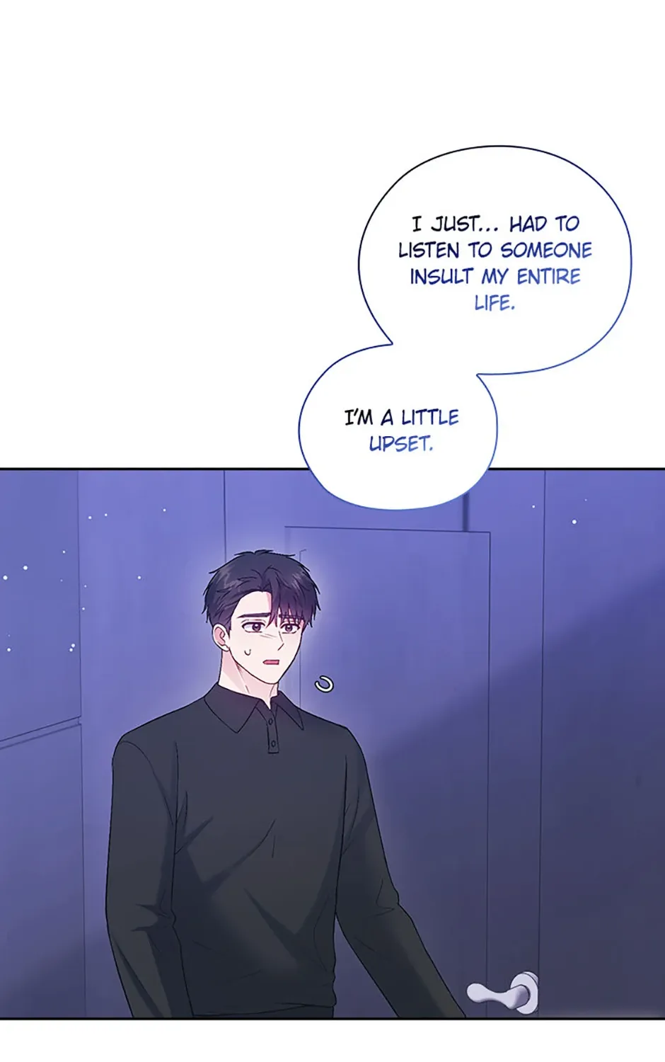 A Confident Marriage Chapter 59 page 125 - 