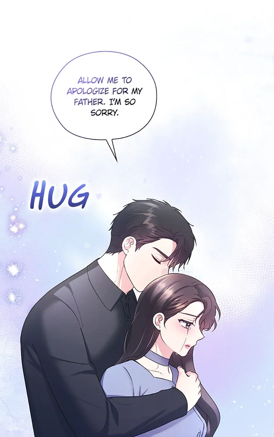 A Confident Marriage Chapter 59 page 127 - 