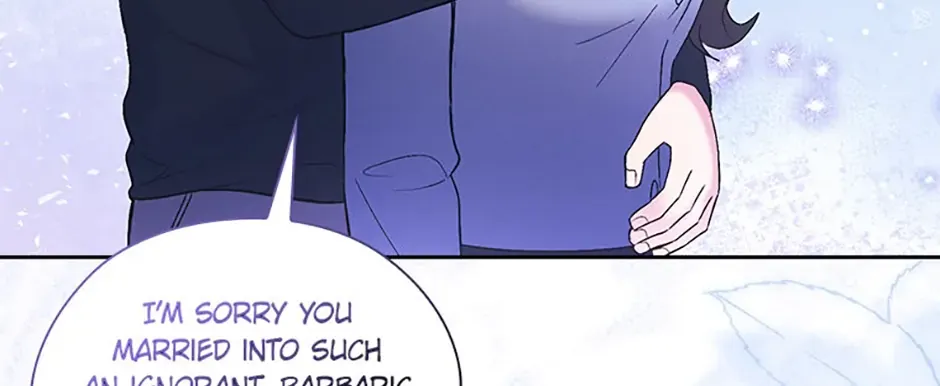A Confident Marriage Chapter 59 page 128 - 