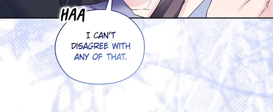 A Confident Marriage Chapter 59 page 130 - 