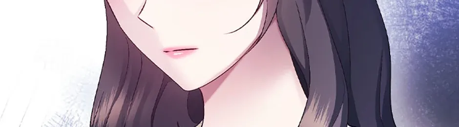A Confident Marriage Chapter 59 page 14 - 