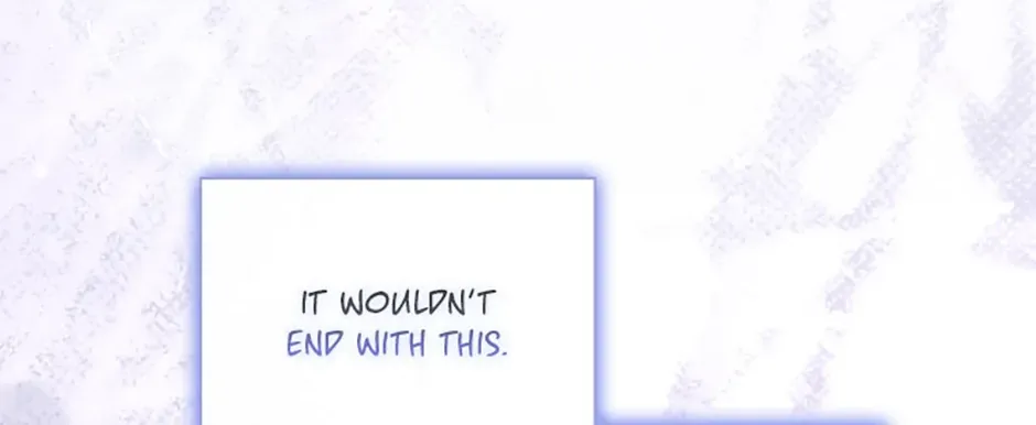 A Confident Marriage Chapter 59 page 132 - 