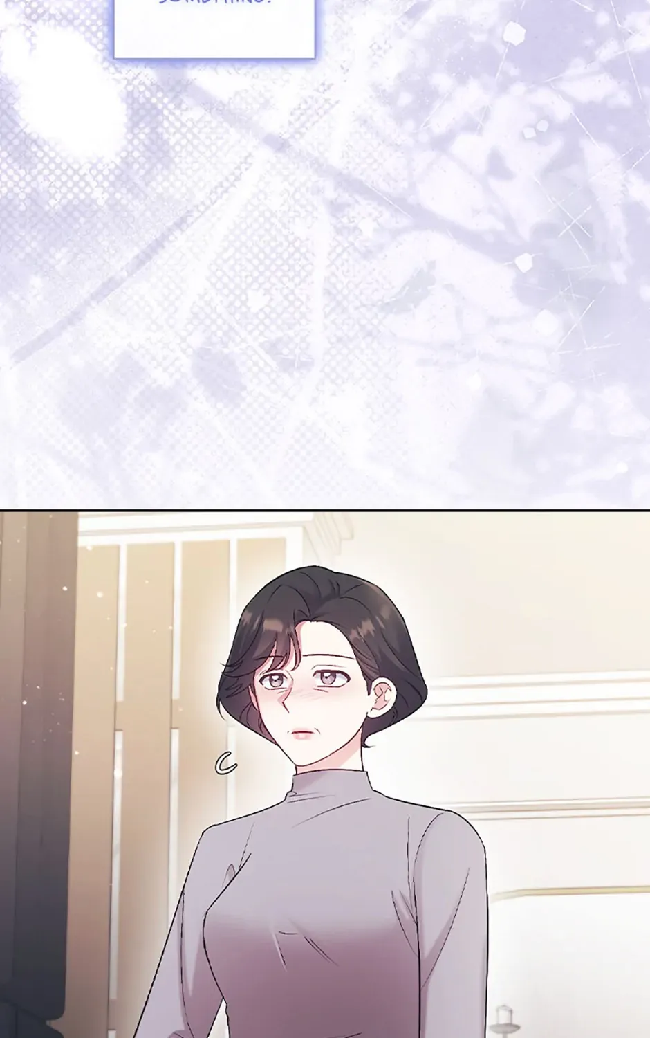 A Confident Marriage Chapter 59 page 135 - 