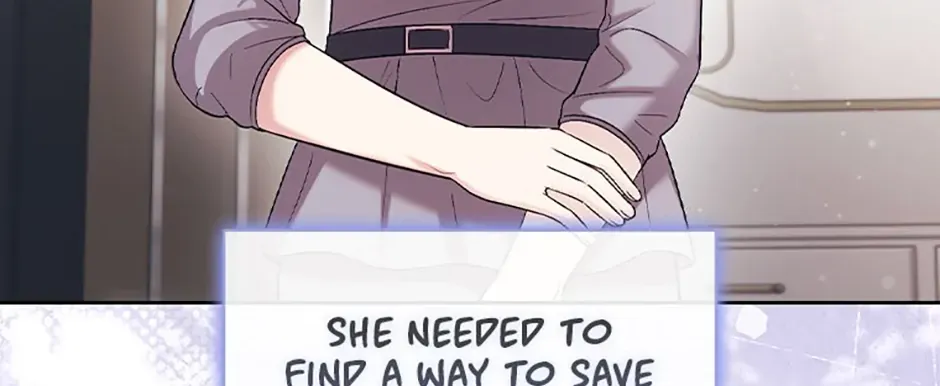 A Confident Marriage Chapter 59 page 136 - 