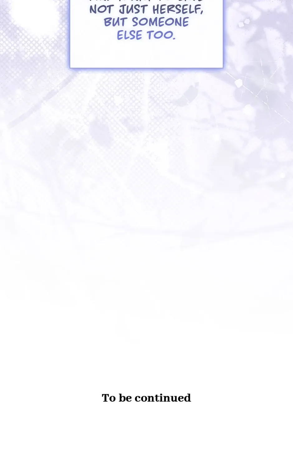 A Confident Marriage Chapter 59 page 137 - 