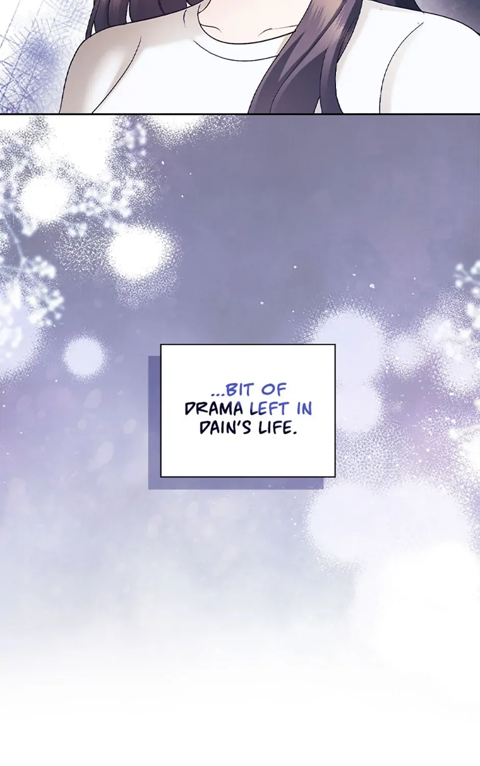A Confident Marriage Chapter 59 page 15 - 