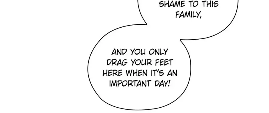 A Confident Marriage Chapter 59 page 22 - 