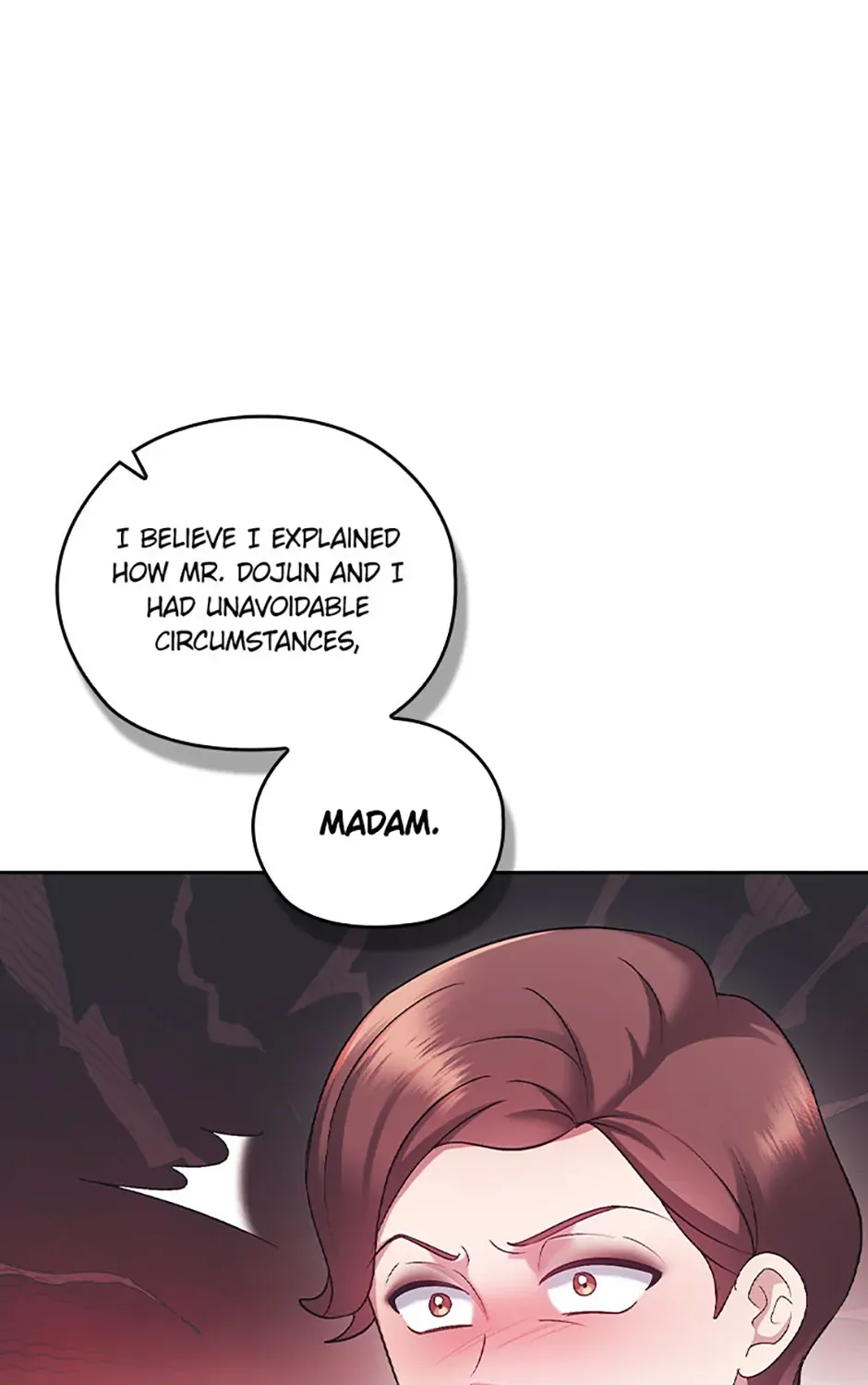 A Confident Marriage Chapter 59 page 23 - 