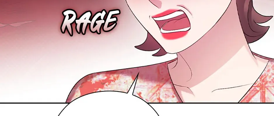 A Confident Marriage Chapter 59 page 24 - 