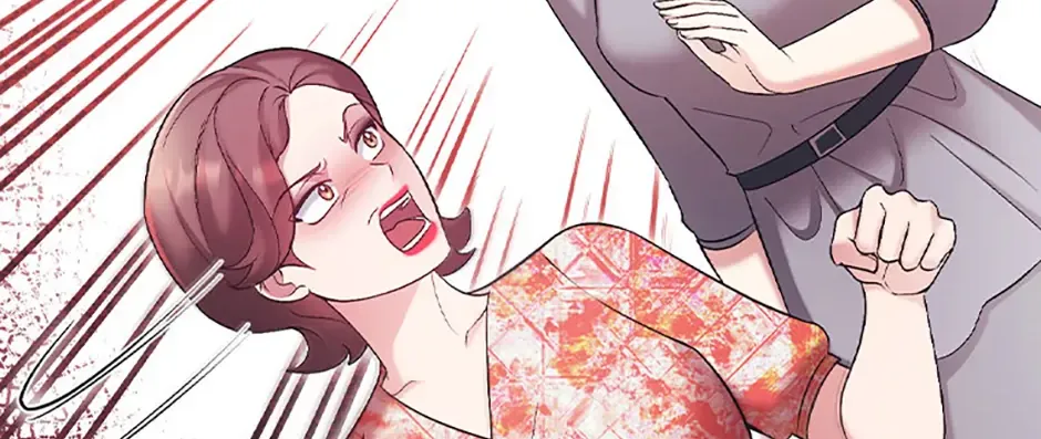 A Confident Marriage Chapter 59 page 26 - 