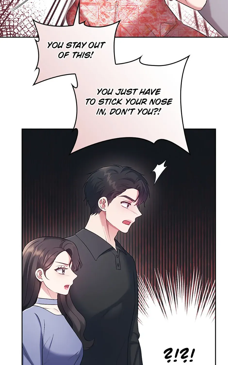 A Confident Marriage Chapter 59 page 27 - 