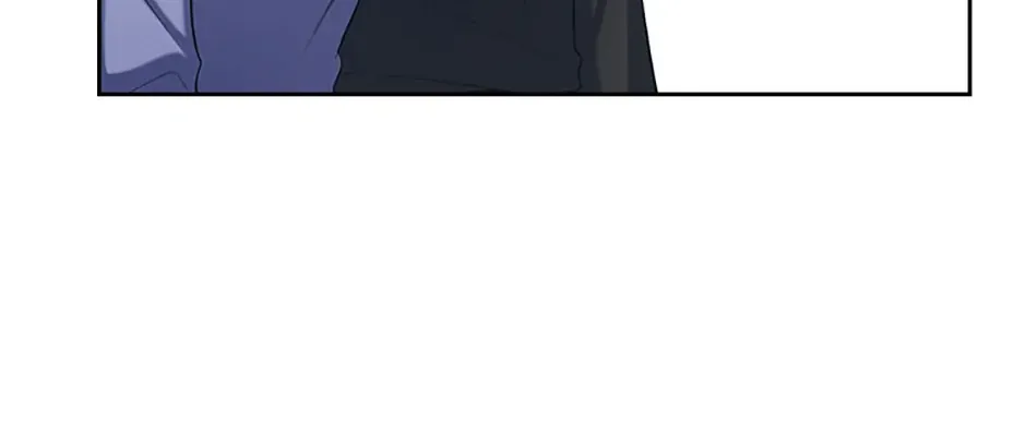 A Confident Marriage Chapter 59 page 28 - 