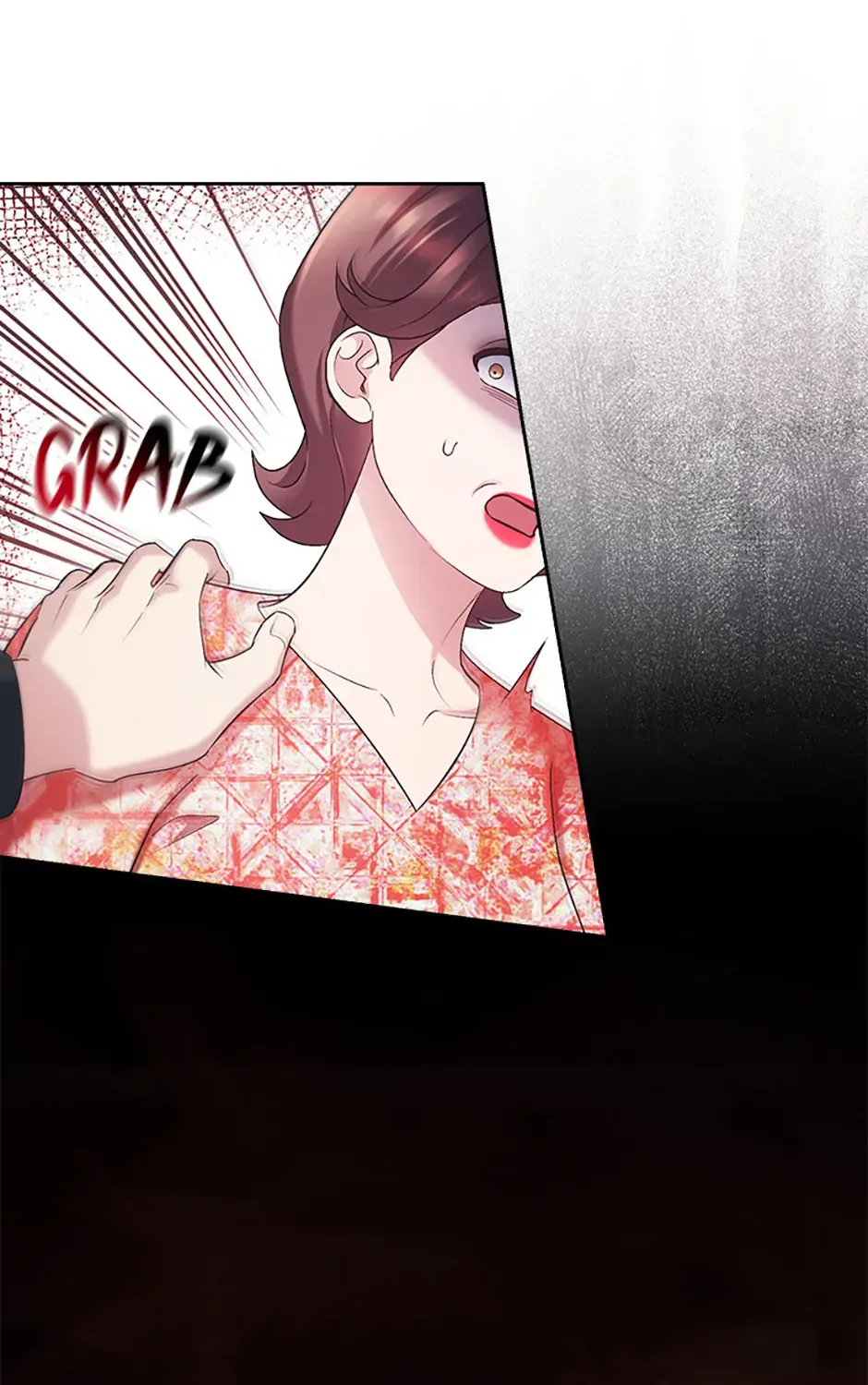 A Confident Marriage Chapter 59 page 29 - 
