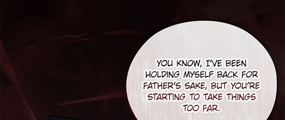 A Confident Marriage Chapter 59 page 30 - 