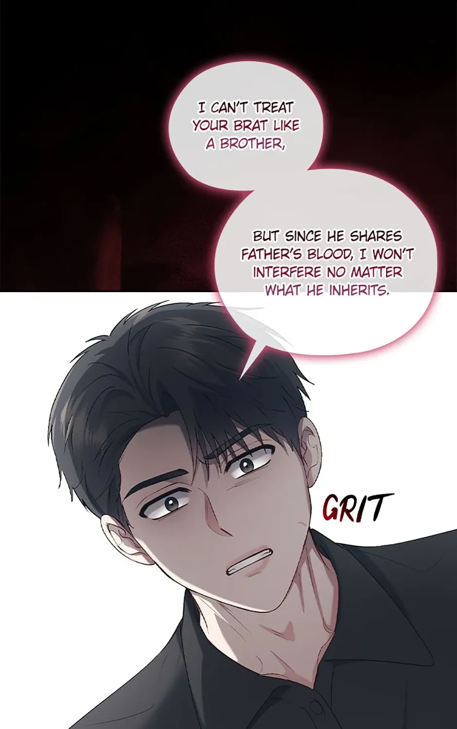 A Confident Marriage Chapter 59 page 33 - 