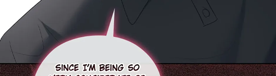 A Confident Marriage Chapter 59 page 34 - 