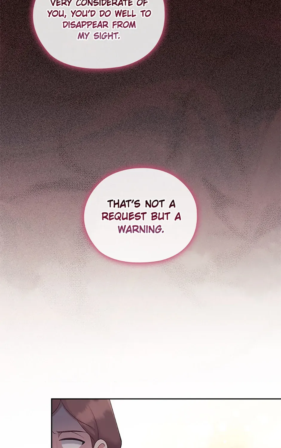 A Confident Marriage Chapter 59 page 35 - 