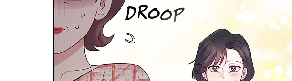 A Confident Marriage Chapter 59 page 36 - 