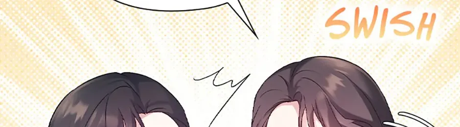 A Confident Marriage Chapter 59 page 38 - 